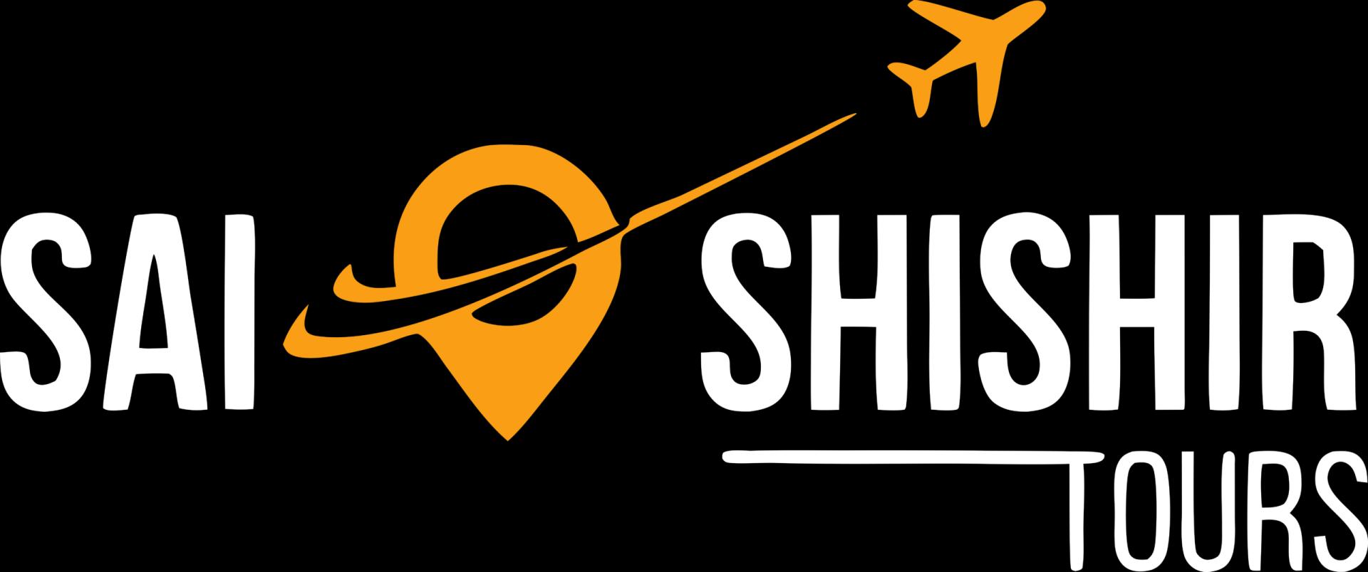 Sai Shishir Tours