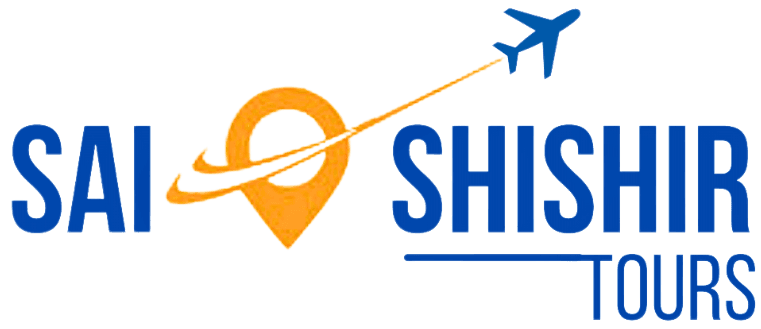 Sai Shishir Tours