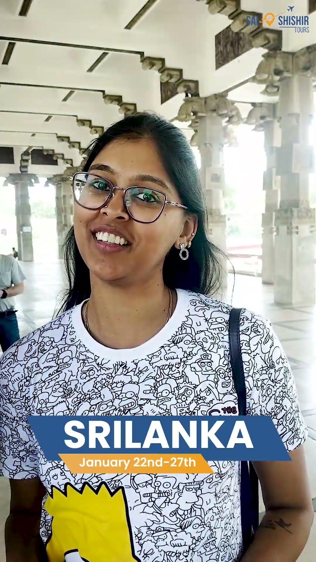 Indore Ujjain Trip Feedback review