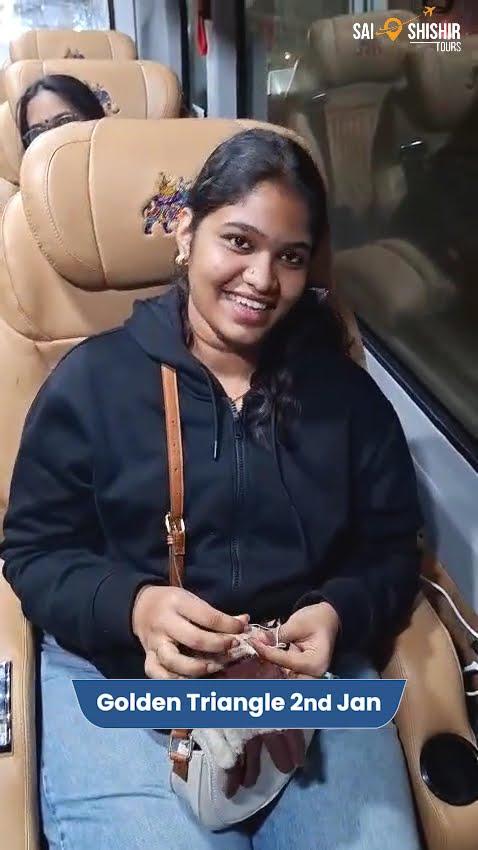 Kashi with Ayodhya Tour Feedback review