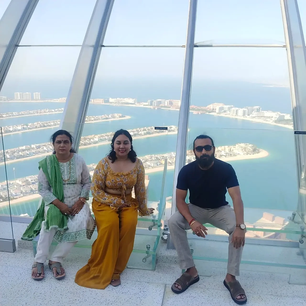Luxury Tours photo 4