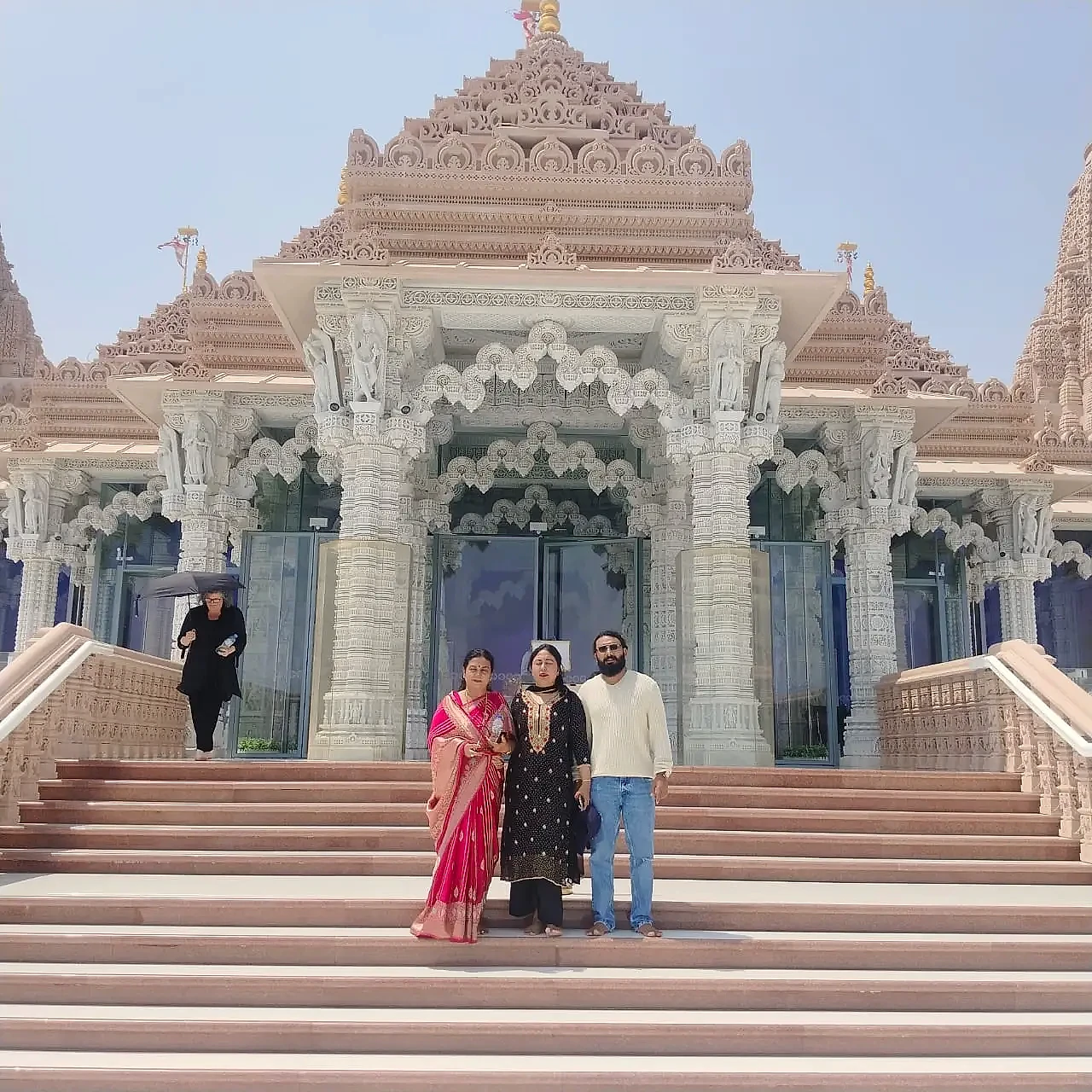 Luxury Tours photo 5