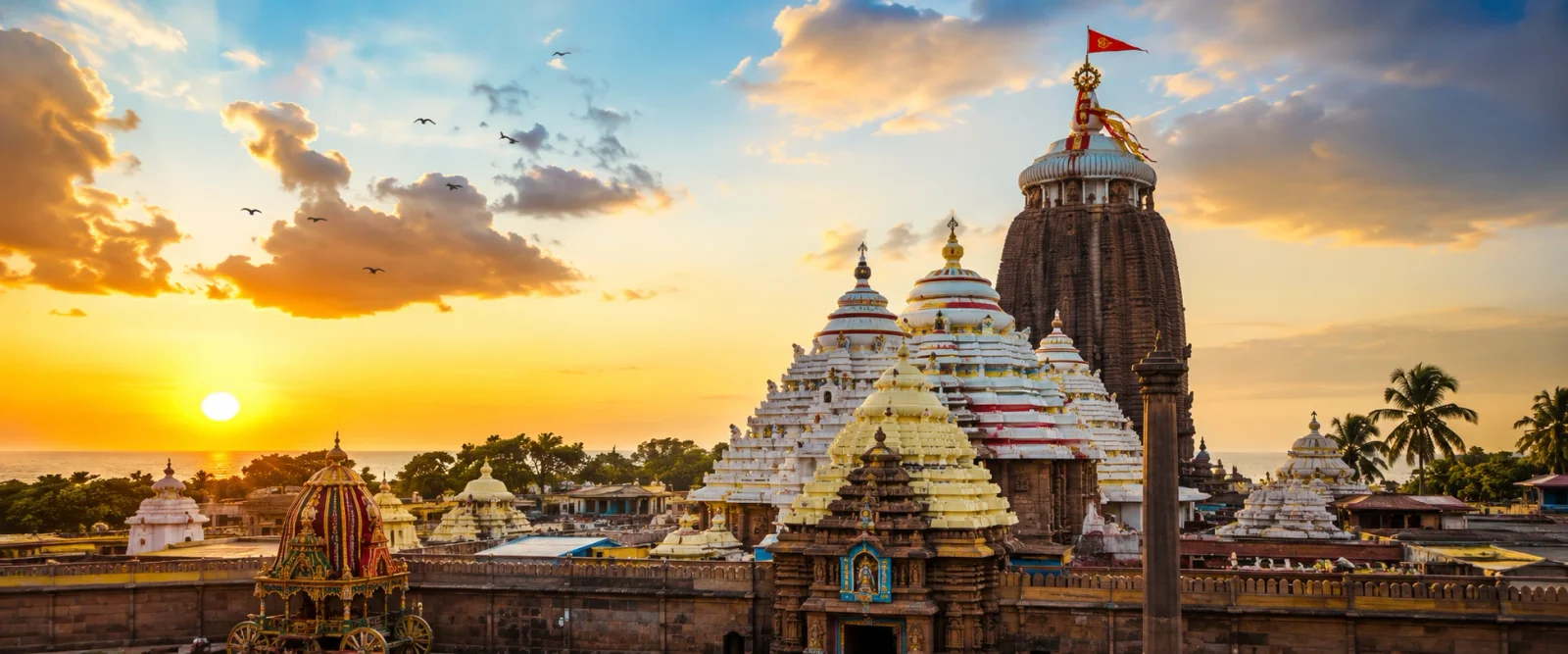 Best of puri jagannath