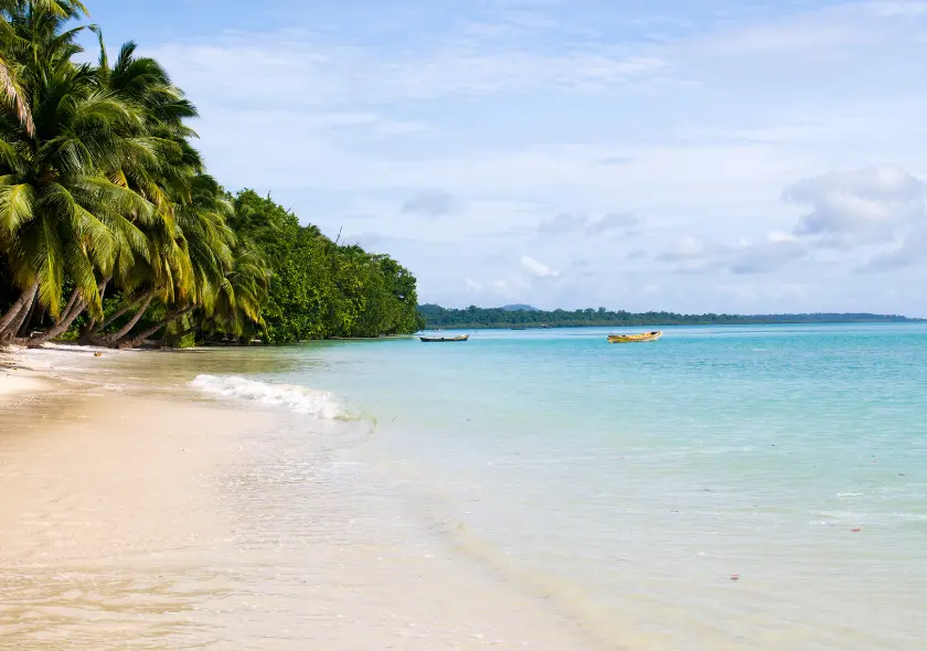 Andaman