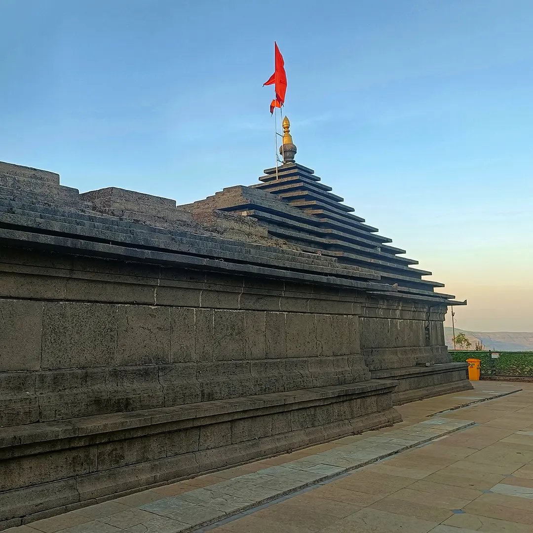 Mahabaleshwar Tour Package 1N/2D