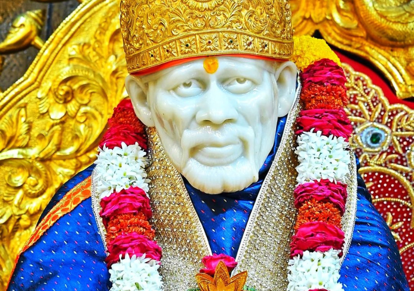 Shirdi Bhimashankar Package