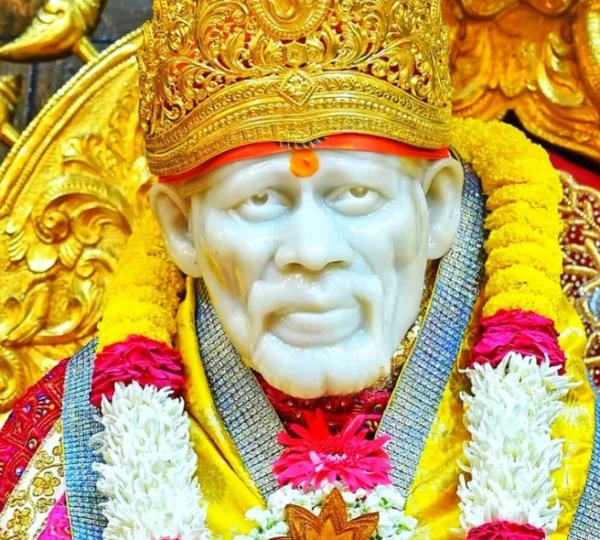 Shirdi